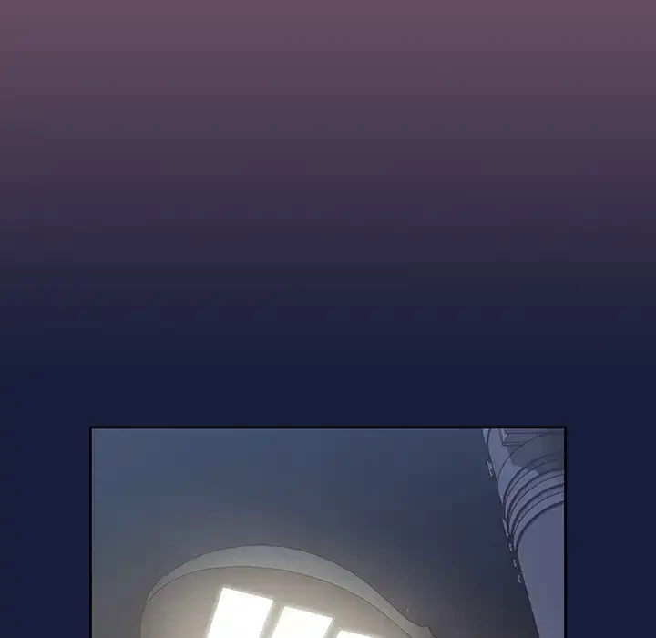 付き合うなんて言ってない！ 第24話 - 58