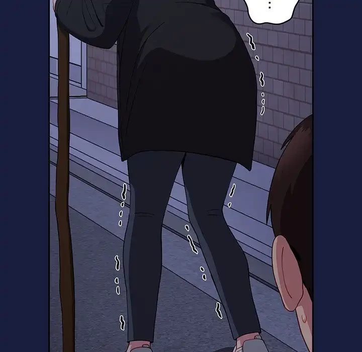 付き合うなんて言ってない！ 第24話 - 71