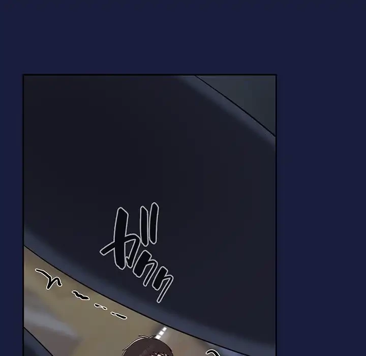 付き合うなんて言ってない！ 第24話 - 77