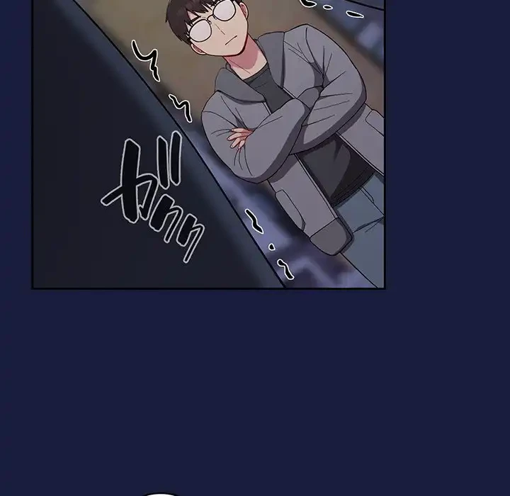 付き合うなんて言ってない！ 第24話 - 78