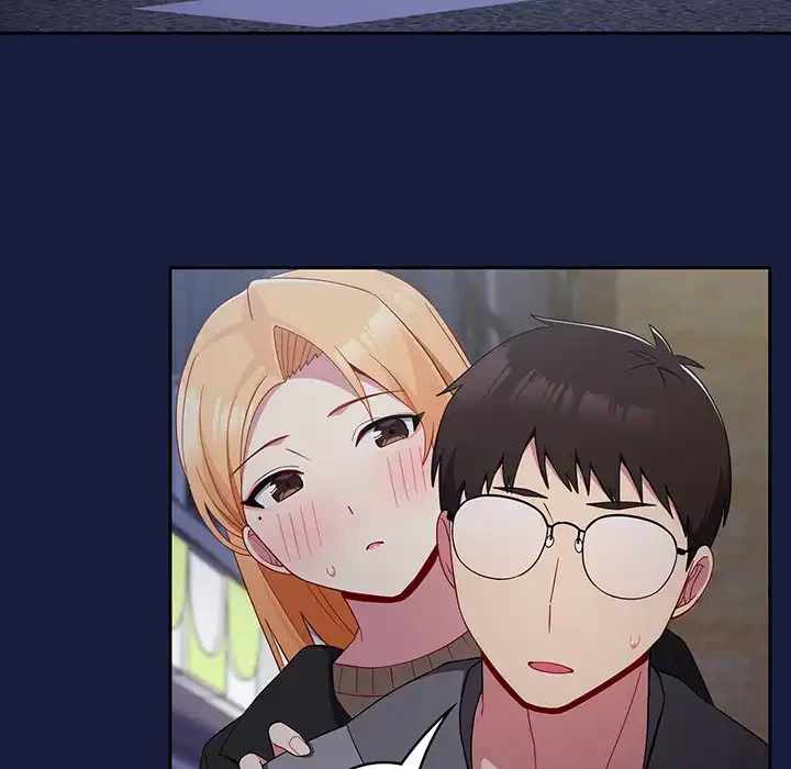 付き合うなんて言ってない！ 第24話 - 89