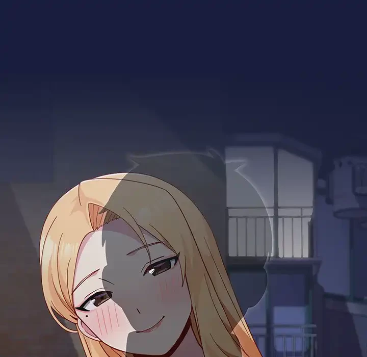 付き合うなんて言ってない！ 第24話 - 93