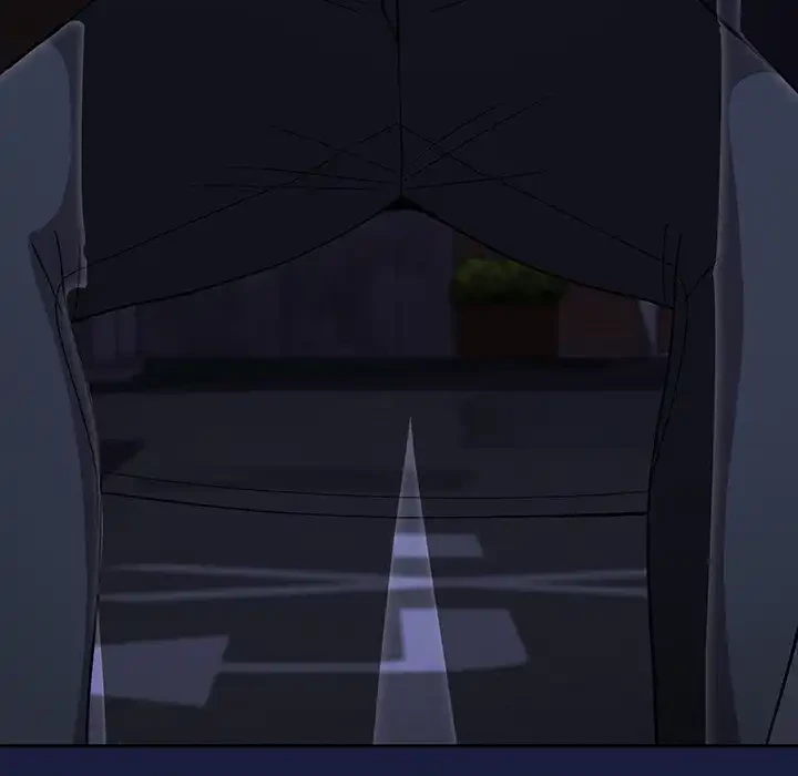 付き合うなんて言ってない！ 第24話 - 95