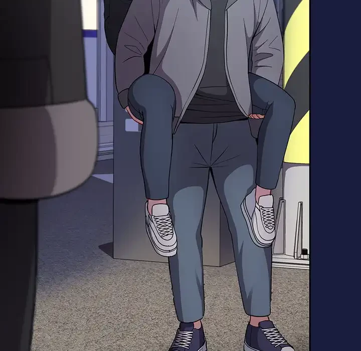 付き合うなんて言ってない！ 第24話 - 101