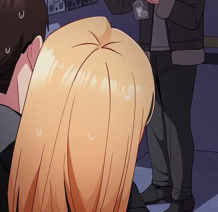 付き合うなんて言ってない！ 第24話 - 106