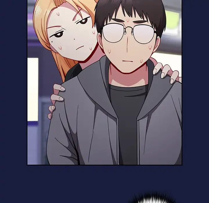 付き合うなんて言ってない！ 第24話 - 108