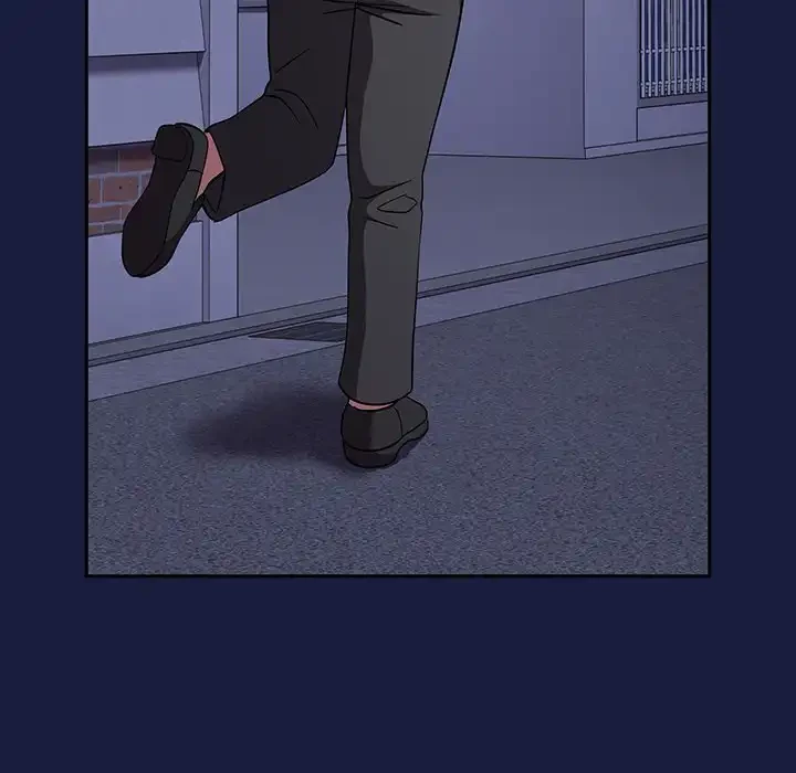 付き合うなんて言ってない！ 第24話 - 128