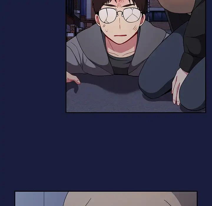 付き合うなんて言ってない！ 第24話 - 130