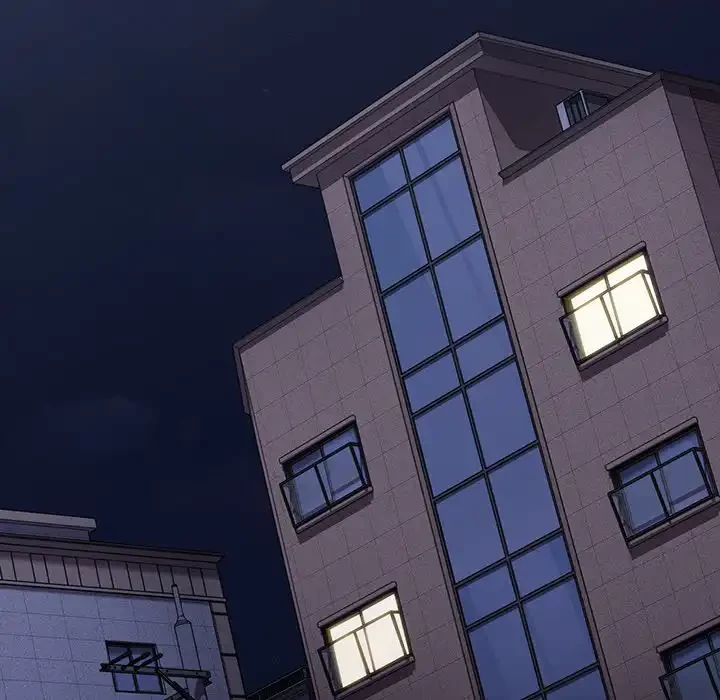 付き合うなんて言ってない！ 第24話 - 134