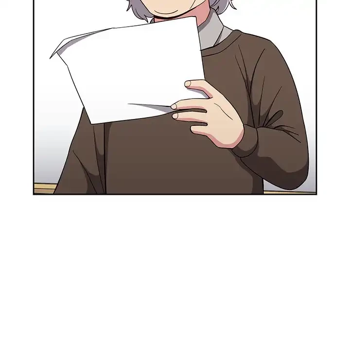 付き合うなんて言ってない！ 第24話 - 143