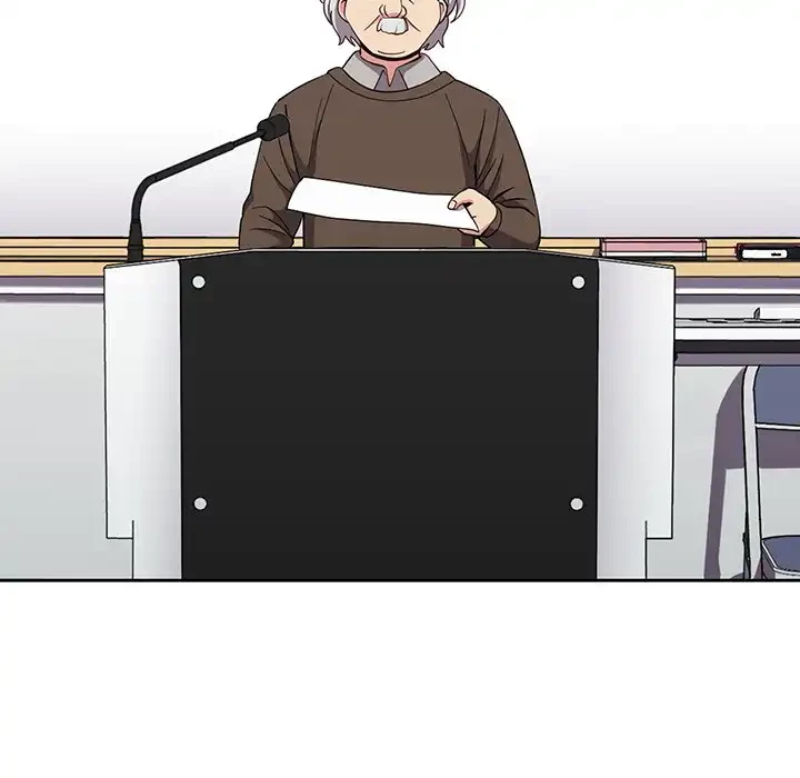 付き合うなんて言ってない！ 第24話 - 145