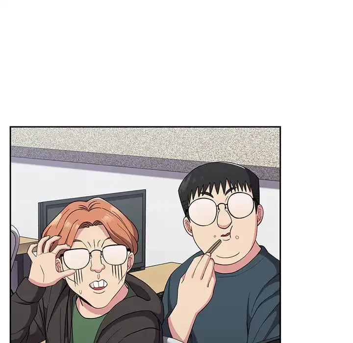 付き合うなんて言ってない！ 第24話 - 147