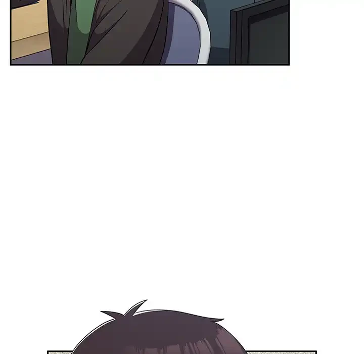 付き合うなんて言ってない！ 第24話 - 148