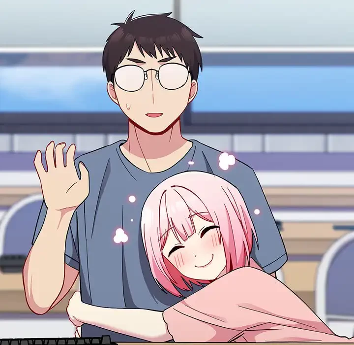 付き合うなんて言ってない！ 第24話 - 151