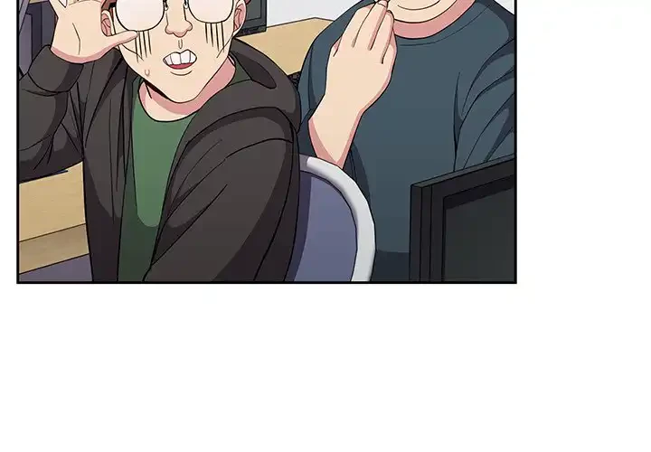 付き合うなんて言ってない！ 第25話 - 2