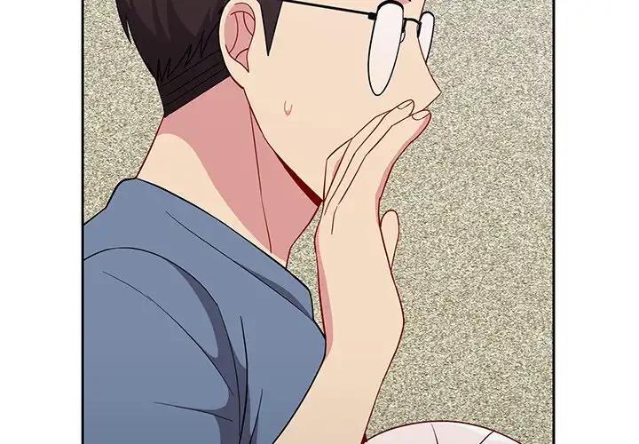 付き合うなんて言ってない！ 第25話 - 4