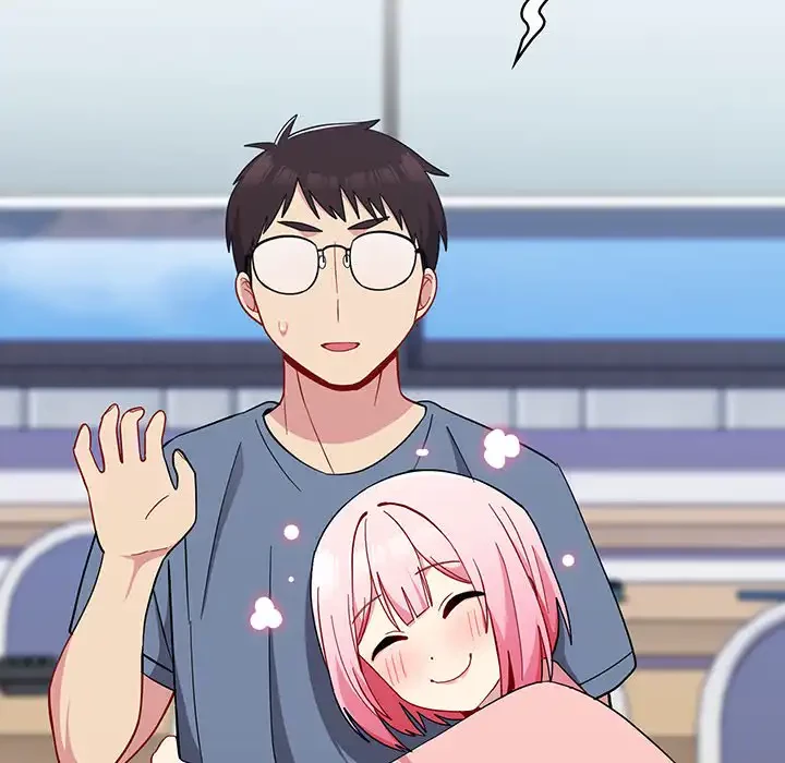 付き合うなんて言ってない！ 第25話 - 6