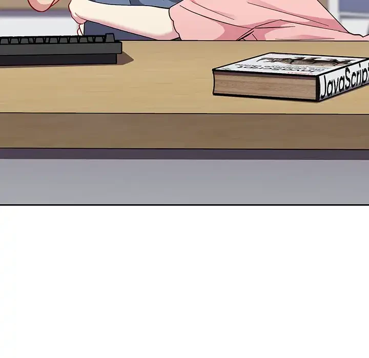 付き合うなんて言ってない！ 第25話 - 7