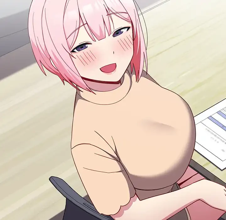 付き合うなんて言ってない！ 第25話 - 41