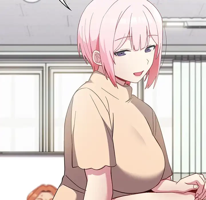 付き合うなんて言ってない！ 第25話 - 67