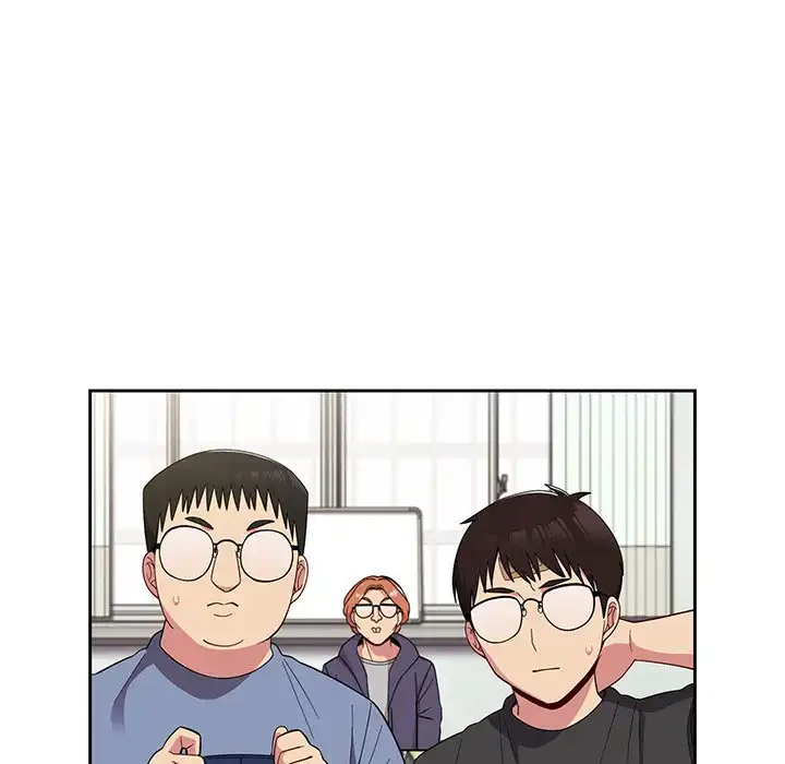 付き合うなんて言ってない！ 第25話 - 83