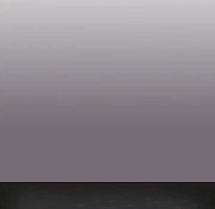 付き合うなんて言ってない！ 第25話 - 89