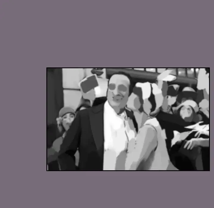 付き合うなんて言ってない！ 第25話 - 92