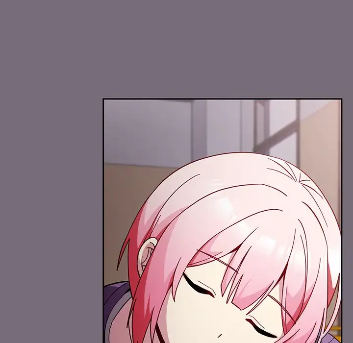 付き合うなんて言ってない！ 第25話 - 95