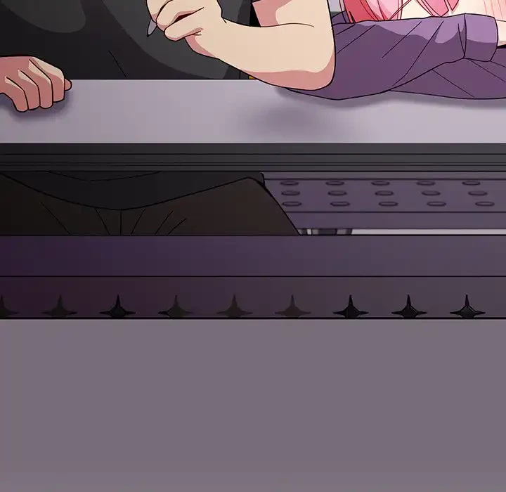 付き合うなんて言ってない！ 第25話 - 98