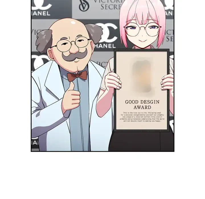 付き合うなんて言ってない！ 第25話 - 113