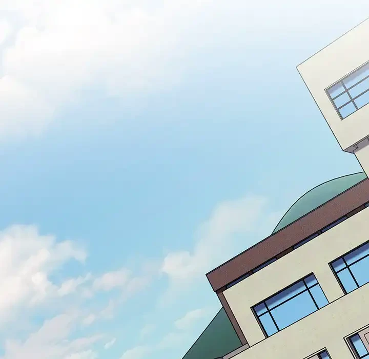 付き合うなんて言ってない！ 第25話 - 122