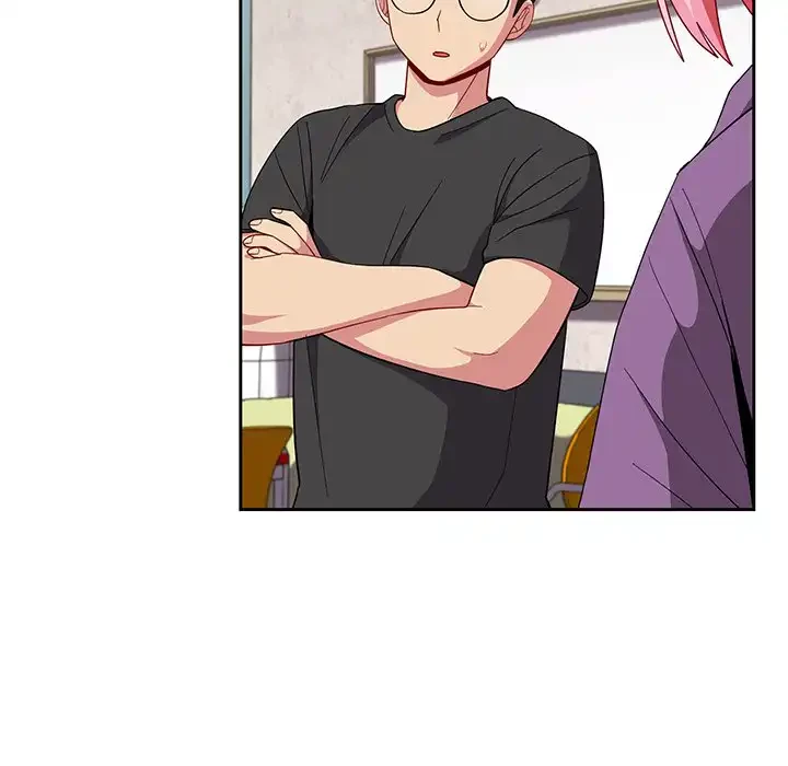 付き合うなんて言ってない！ 第25話 - 134