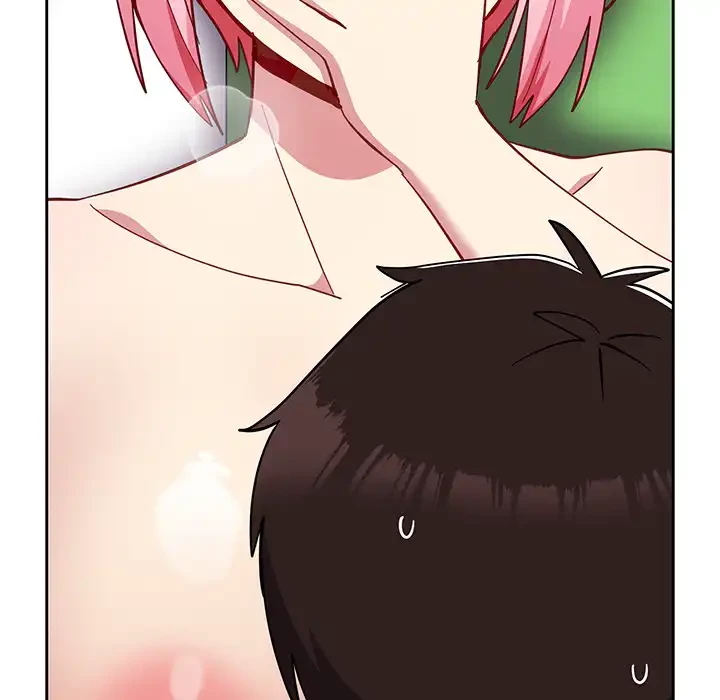 付き合うなんて言ってない！ 第26話 - 11