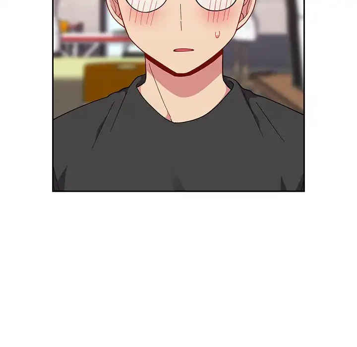 付き合うなんて言ってない！ 第26話 - 37