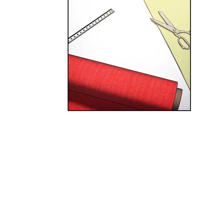 付き合うなんて言ってない！ 第26話 - 47