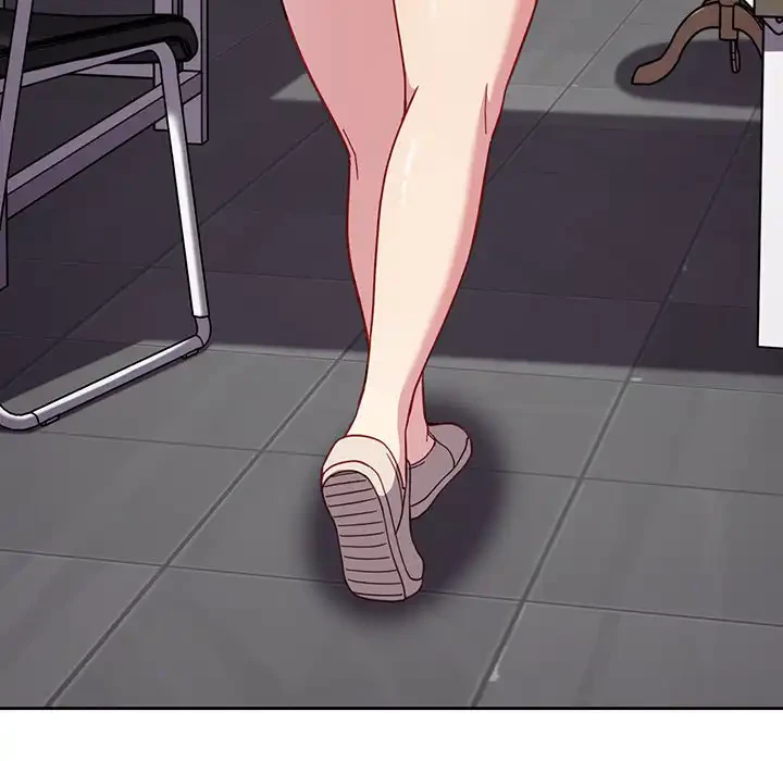 付き合うなんて言ってない！ 第26話 - 57