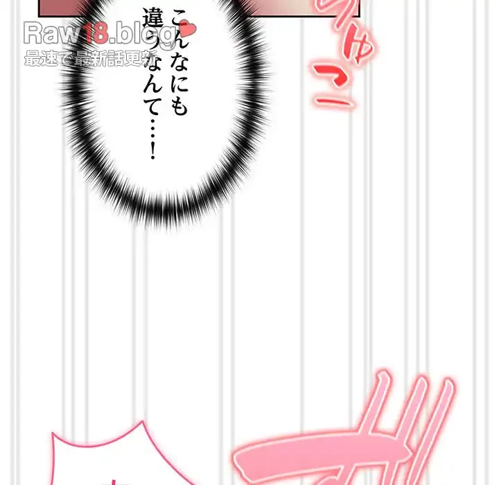 付き合うなんて言ってない！ 第26話 - 99