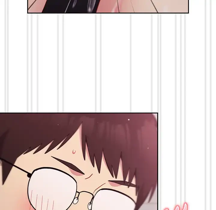 付き合うなんて言ってない！ 第26話 - 116