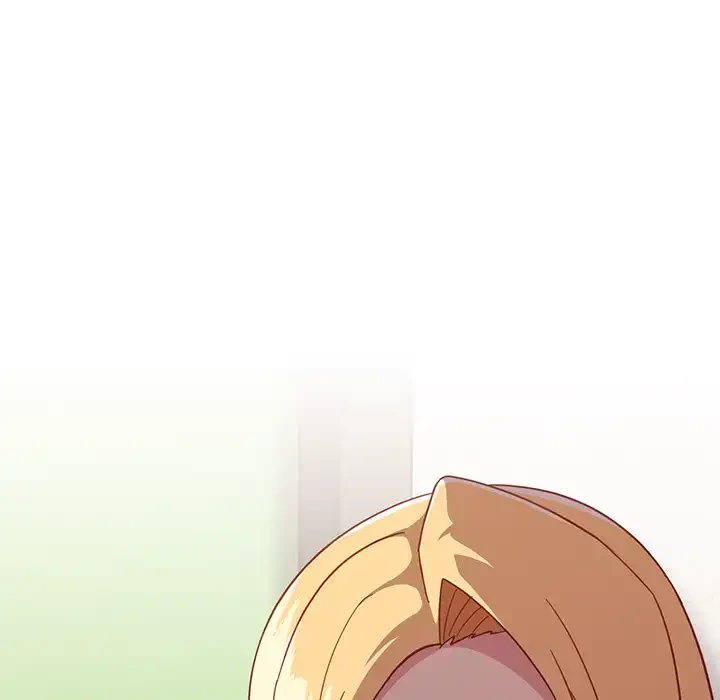 付き合うなんて言ってない！ 第26話 - 151