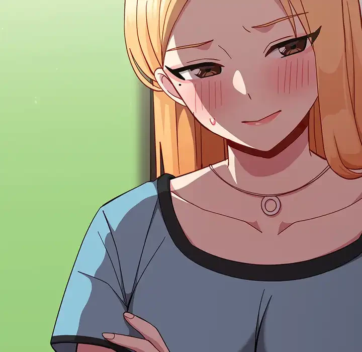 付き合うなんて言ってない！ 第26話 - 152