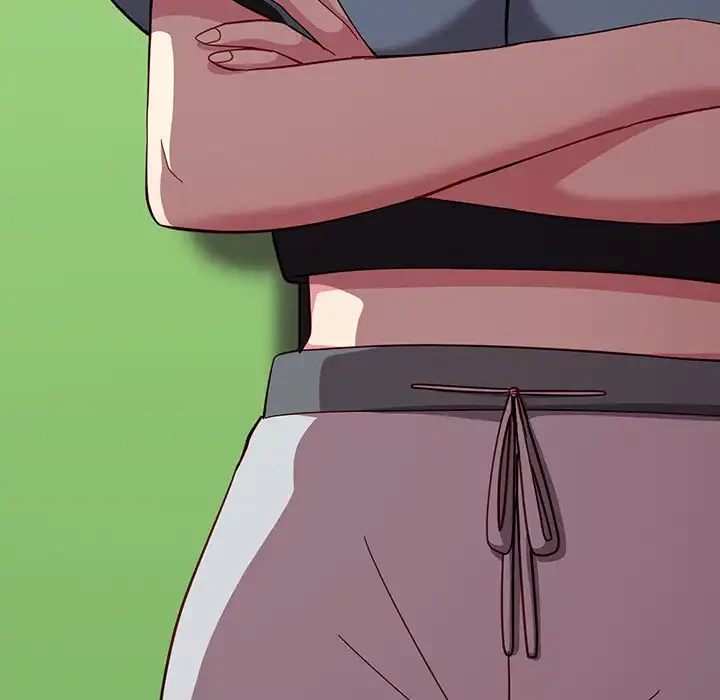 付き合うなんて言ってない！ 第26話 - 153