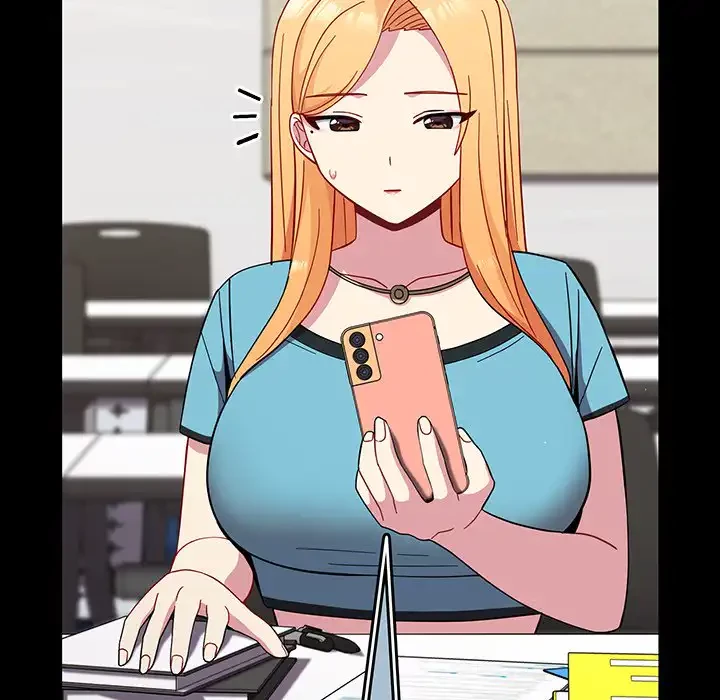 付き合うなんて言ってない！ 第27話 - 10