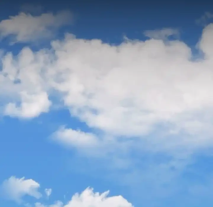 付き合うなんて言ってない！ 第27話 - 17