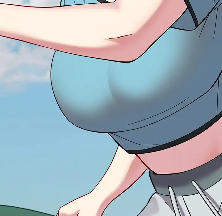 付き合うなんて言ってない！ 第27話 - 19