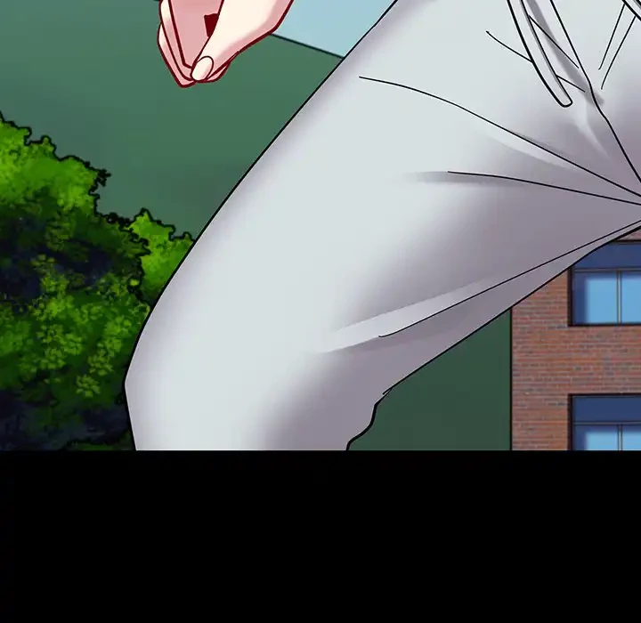 付き合うなんて言ってない！ 第27話 - 20