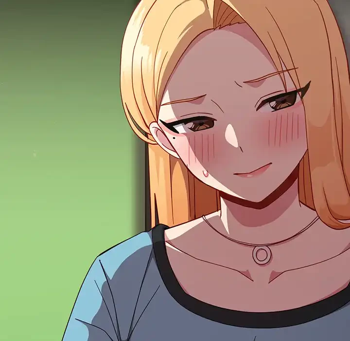 付き合うなんて言ってない！ 第27話 - 38