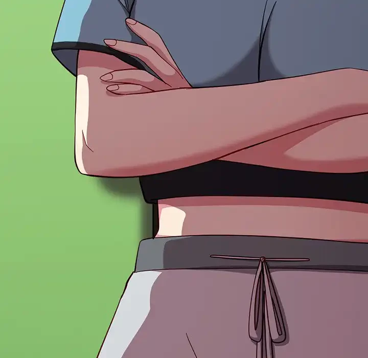 付き合うなんて言ってない！ 第27話 - 39