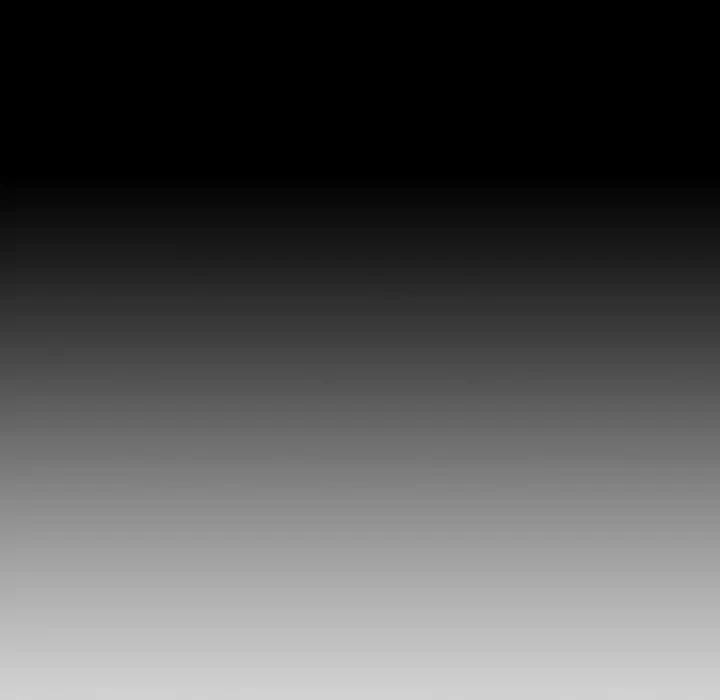 付き合うなんて言ってない！ 第27話 - 41