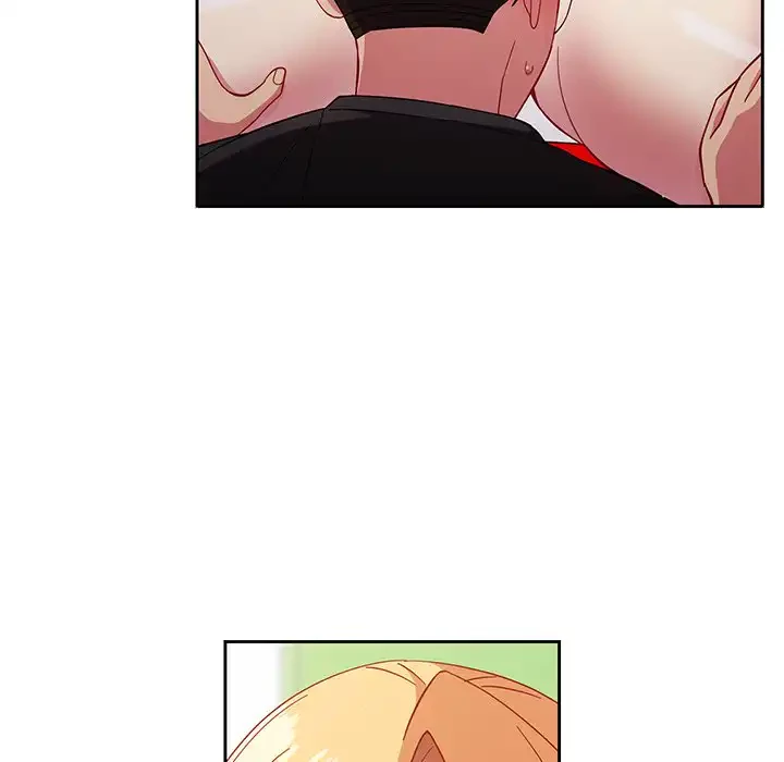 付き合うなんて言ってない！ 第27話 - 51