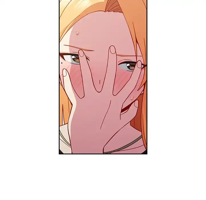 付き合うなんて言ってない！ 第27話 - 52